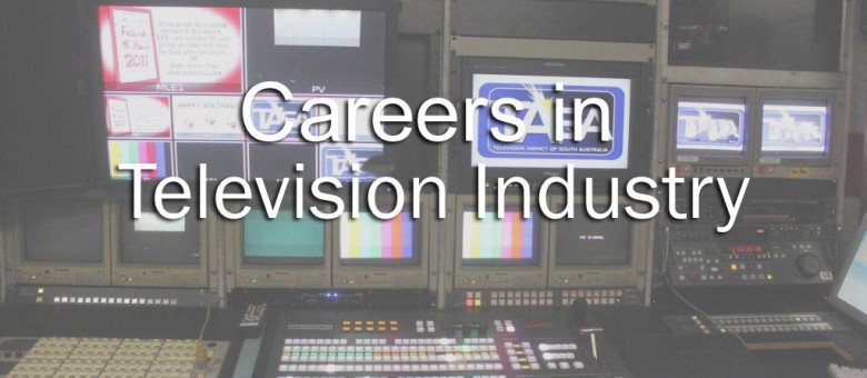 Careers-in-Television-Indus