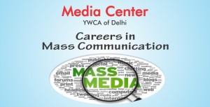 mediacenterimac.com, carrers in mass communication, mass communication institute in delhi