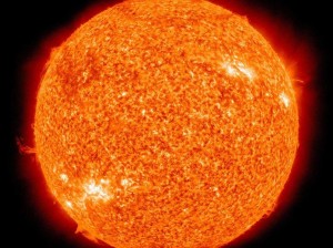 sun-13